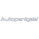 Logo Nuova Autopanigale srl